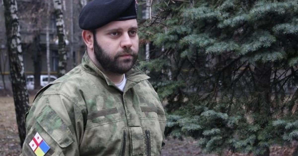 Albanski dobrovoljci stigli u Ukrajinu