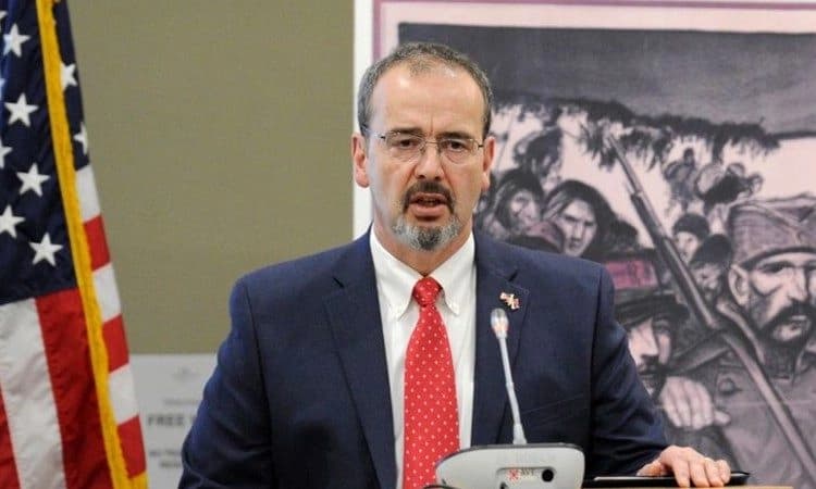 Američka poruka Srbiji: “Ako se oslonite na Rusiju…”