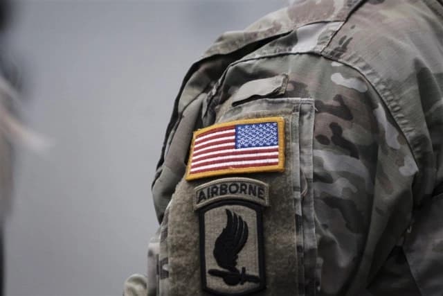 Američka vojna operacija u Venecueli izazvala oštre reakcije svijeta