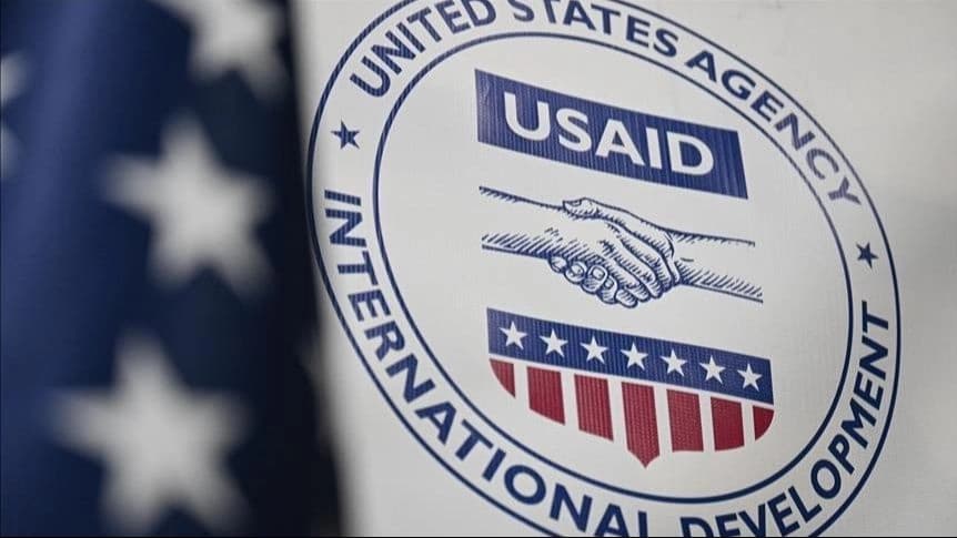 Američki istražitelji provjeravaju tok novca USAID-a
