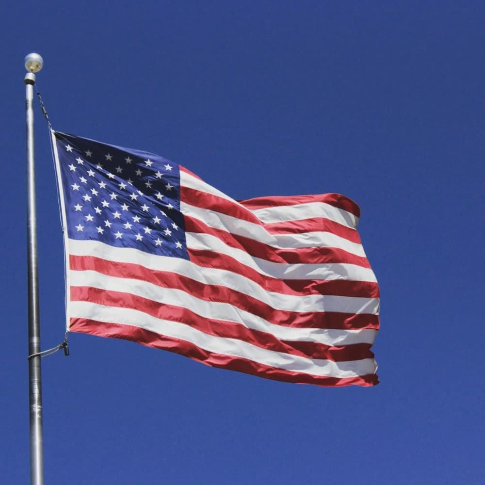 Amerika: Glavna pretnja samo jedna – i nije Rusija