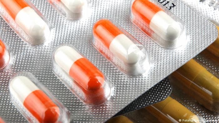 Antibiotik zaboravljen više od 80 godina ubija superbakterije