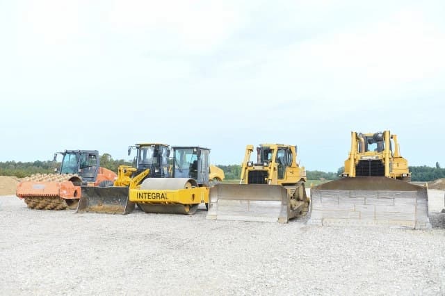 Auto-put do Beograda jedan od najznačajnijih projekata