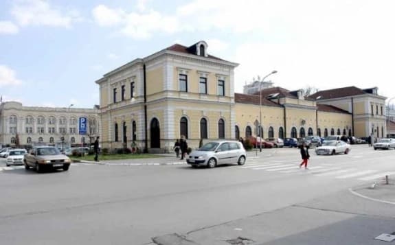 “Autoprevoz” želi 12 miliona KM odštete