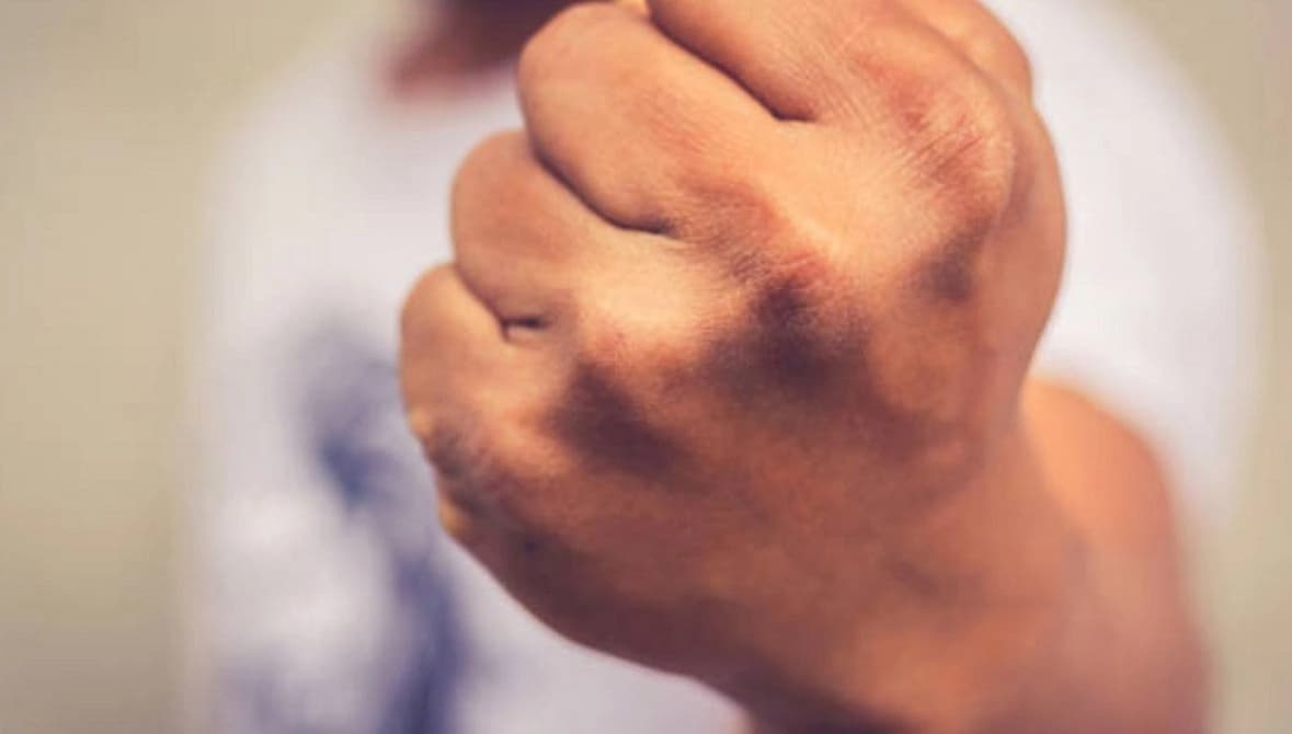 Banjalučanin osumnjičen da je udario biciklistu pa pobjegao