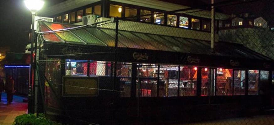 Banjalučanka osumnjičena da je pijana lažno prijavila bombu u kafiću