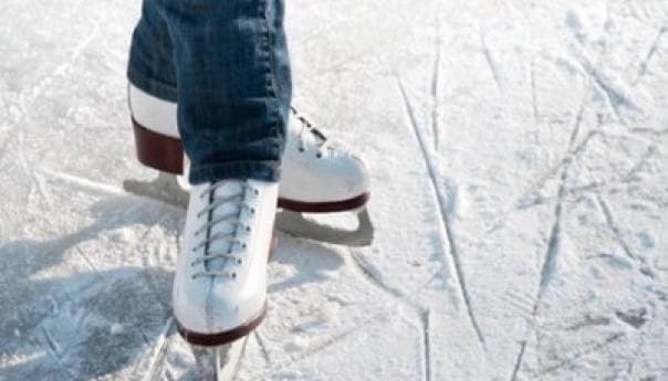 “Banjalučka zima” u centru grada: Izabrani izvođači za realizaciju programa