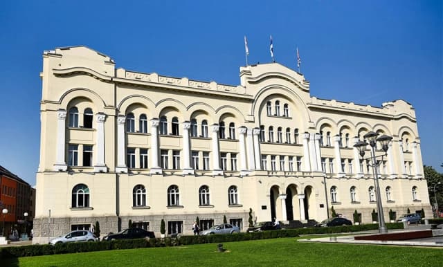 Banjalučkim penzionerima 20 odsto jeftinije mjesečne karte