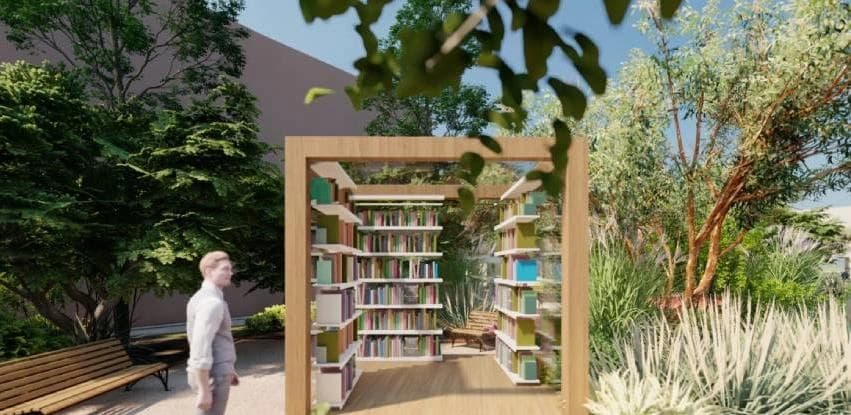 Banjaluka dobija još jedan park