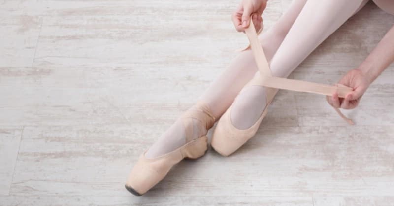 Banjaluka dobija prvu osnovnu školu baleta