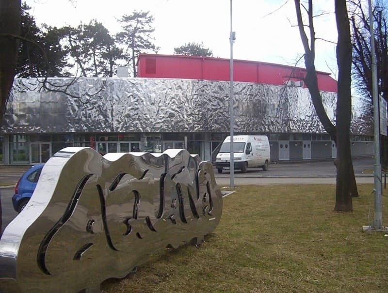 Banjaluka milionskim kreditom čupa “Akvanu” iz  “Novoteksa”