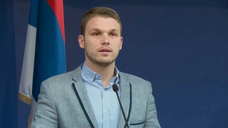 Banjaluka poklanja zemljište za gradnju zgrade UIO BiH