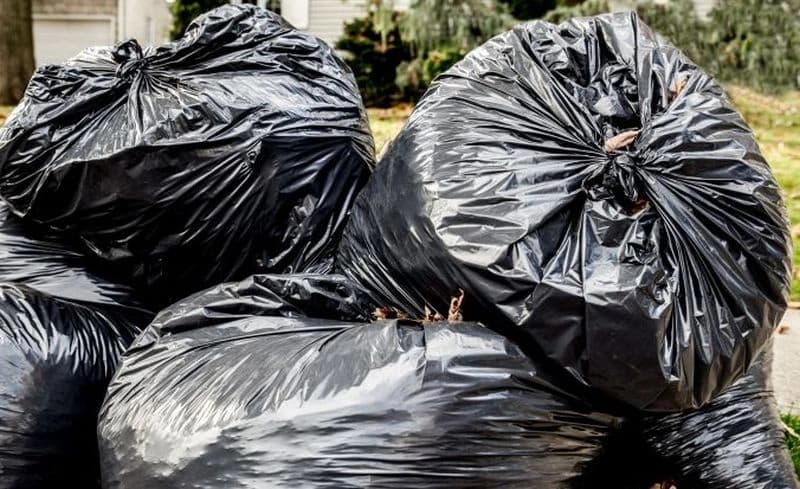 Banjaluka pokreće inicijativu – Otpad tretirati kao resurs
