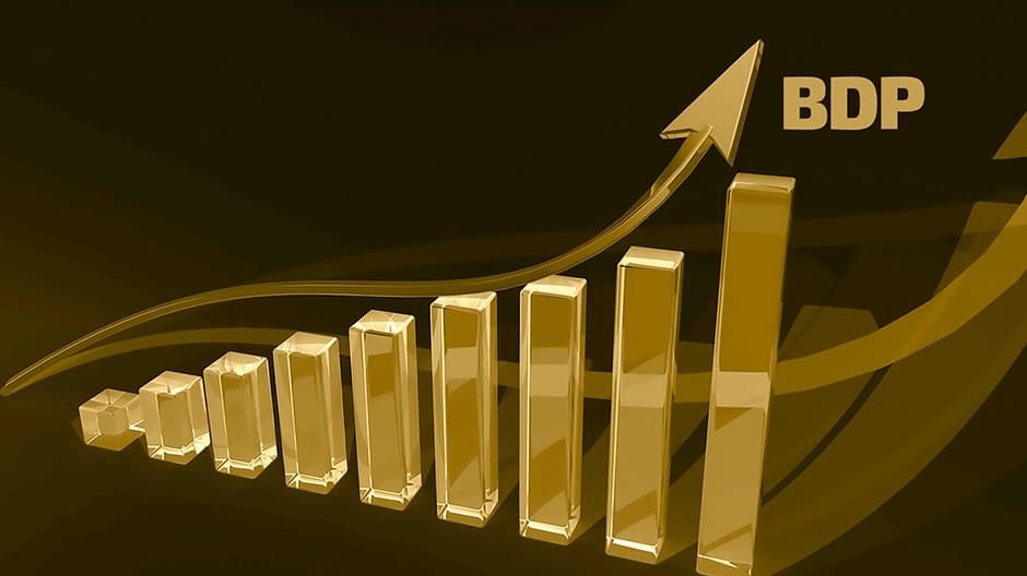 BDP u Srpskoj rastao najbrže u odnosu na okruženje