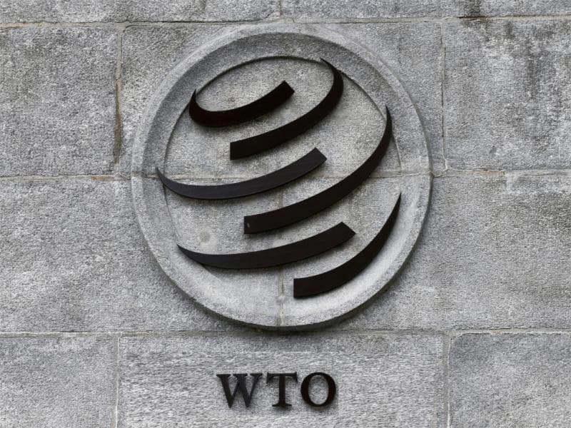 BiH 22 godine bez šansi da postane članica STO