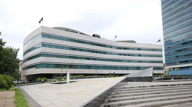BiH dobila budžet za 2023. godinu