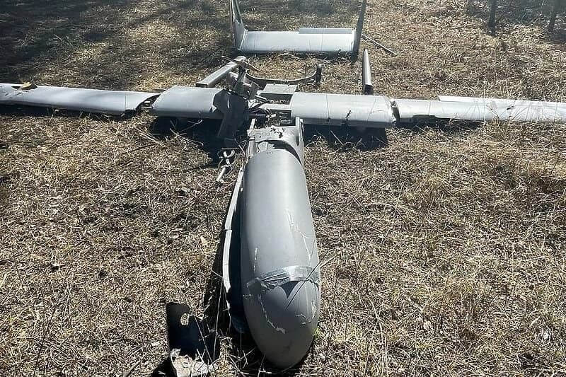 Bijes u Evropi nakon Trampove izjave o ruskim dronovima u Poljskoj