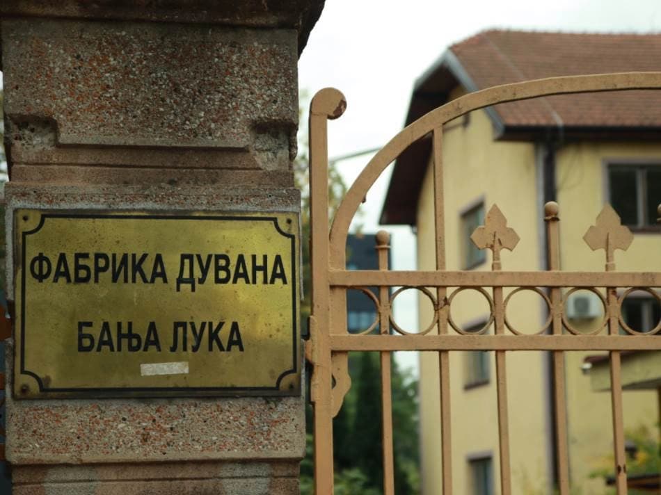 Bitka za 23.000 kvadrata