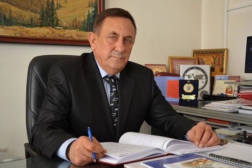 Bjelica uvjeren da Miličević uživa poštovanje članstva u stranci