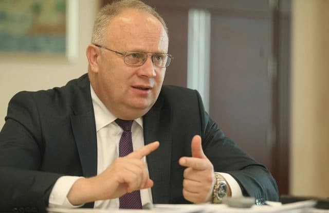 Bogdanić: Pravo na ličnu invalidninu i za osobe oštećenog sluha