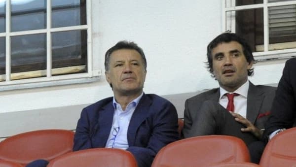 Braći Mamić određen istražni pritvor, na korak do izručenja BiH