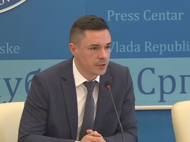 Bukejlović: Porodičnim zakonom zaštita djeteta je stavljena u prvi plan