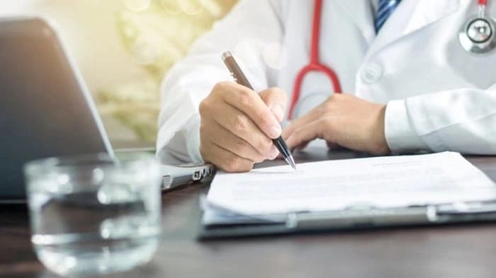 Češće zloupotrebe bolovanja u Srpskoj