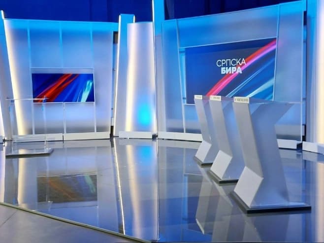 Cvijanović: Čuvaću ustavnu poziciju Republike Srpske