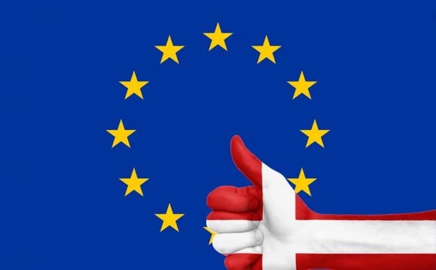 Danci su najbogatiji, a Rumuni najsiromašniji u EU