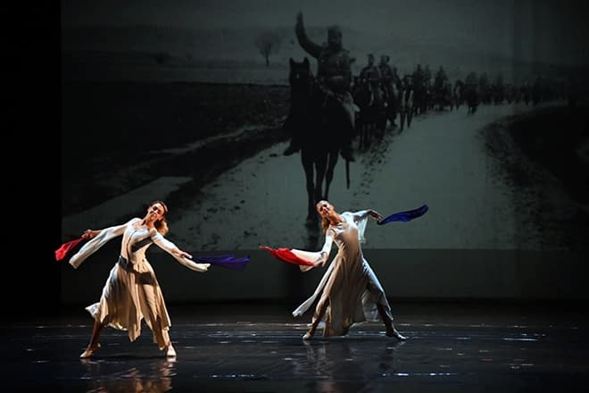 “Dani Srpske” u Subotici, Kraljevu i Kragujevcu