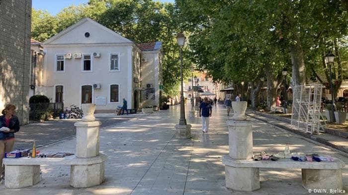 Demografi izračunali koliko Srpska stvarno ima stanovnika