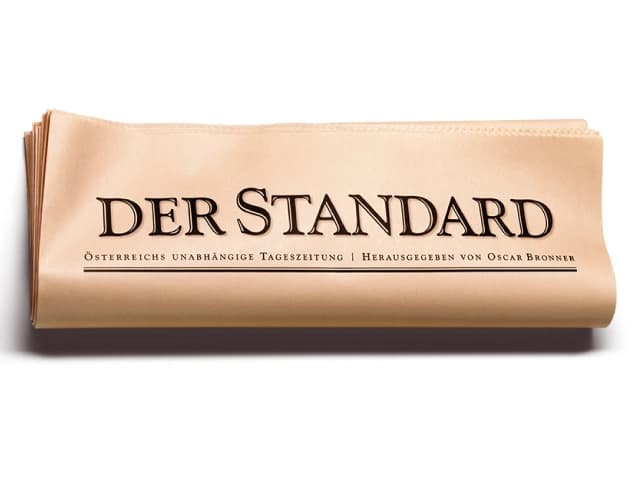 Der Standard: Pregovori u Neumu kao oni 1993. na nosaču aviona