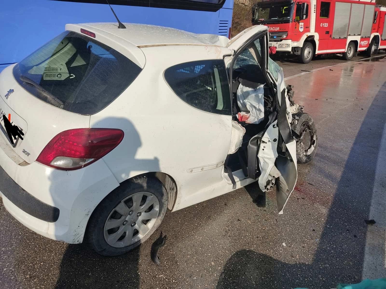 Detalji nesreće u Rekavicama: Poginula mlada Banjalučanka