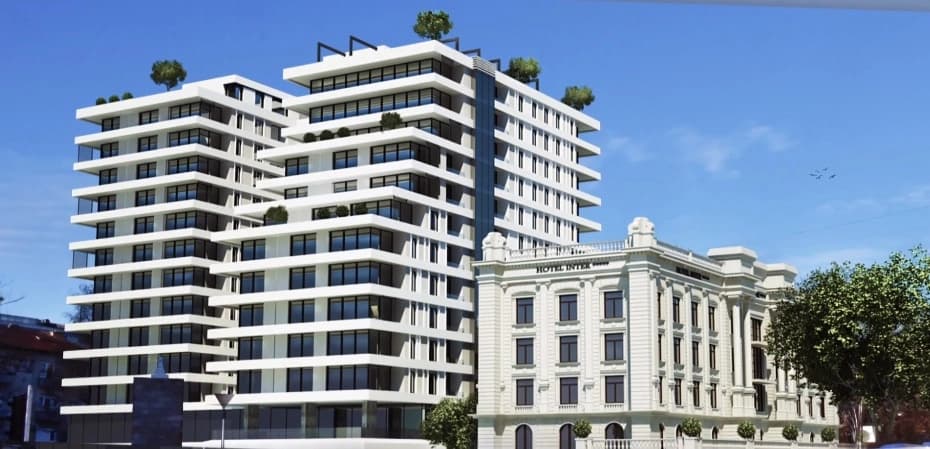 Devet banjalučkih profesora diglo glas