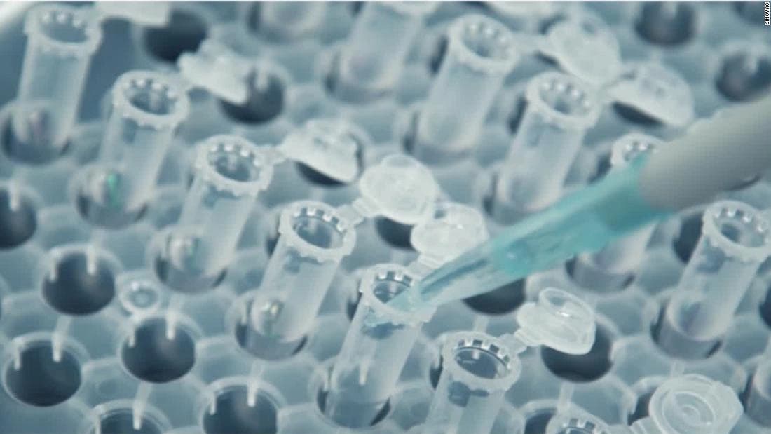 Dio uzoraka iz hotela “Nebojša” uredan, pod lupom hljeb i torta