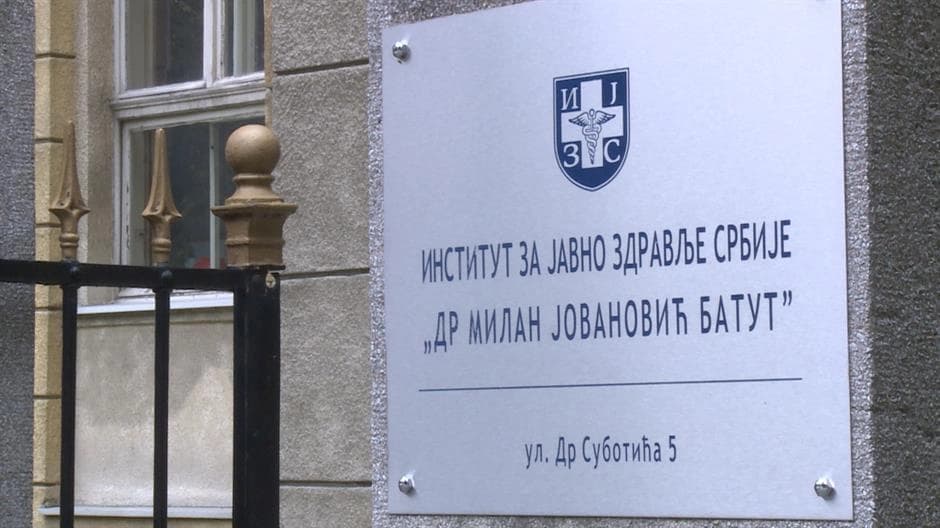 Direktorka “Batuta”: Veoma smo blizu, biće najveći broj