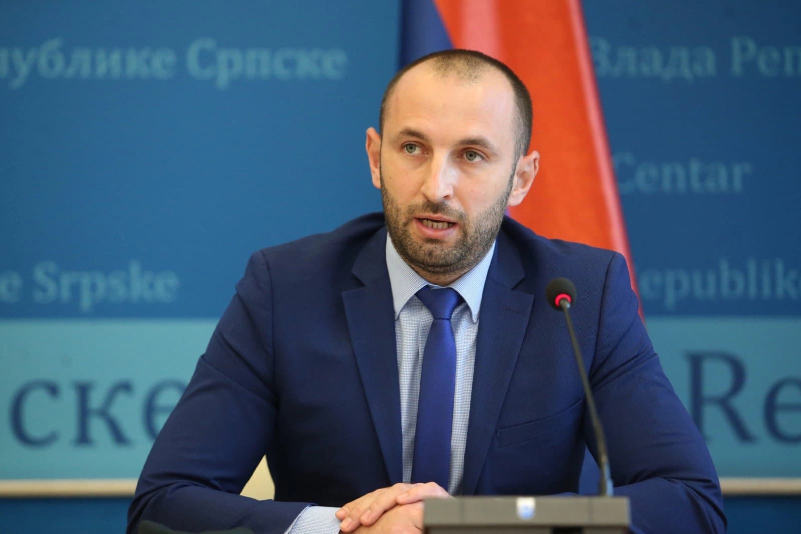 Đenić: U Republici Srpskoj udžbenici i dalje najjeftiniji u regionu