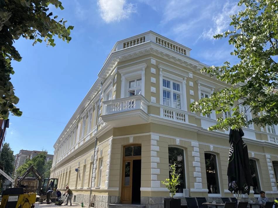 Dodik o kući Milanovića: Grad doveo Vladu u zabludu, moguće milionske tužbe