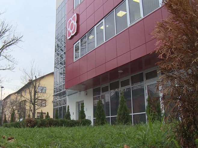 Dodik siguran: SNSD ima sa čim izaći pred narod