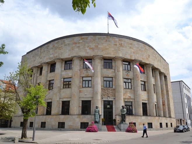 Dodik tvrdi da nije podnio ostavku, opozicija pita – zašto onda izbori?