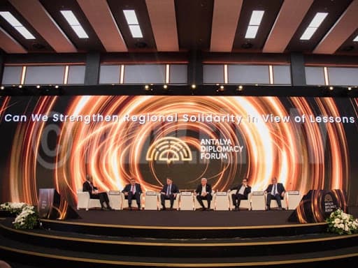 Dodik tvrdi: U BiH se mladi masovno vraćaju