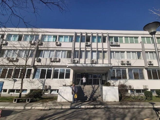 Dom zdravlja Banjaluka u fazi reorganizacije