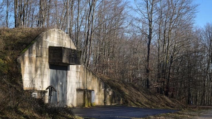 Domaći eksperti idu u Zagreb po detalje o otpadu