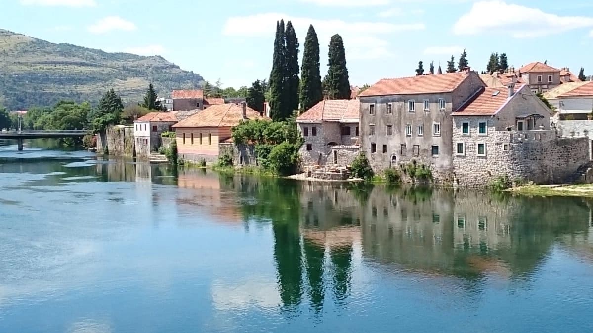 Domaći turizam vapi za novim vaučerima