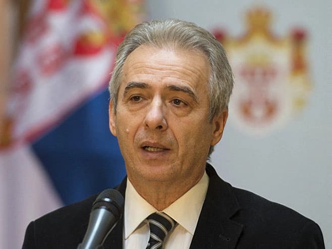 Drecun: Bošnjaci i Zapad spremaju destabilizaciju Srpske