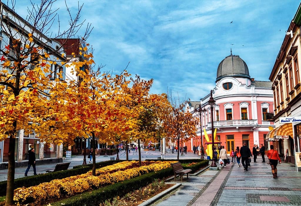 Dvoje činovnika u Vladi Brčko distrikta osuđeni na godinu i po zatvora