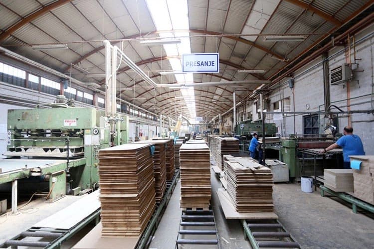 Ekonomija u BiH sve otpornija na političke tenzije