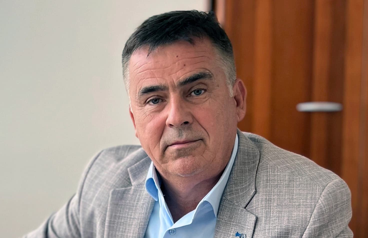 Energetska efikasnost kao ključ za bolji kvalitet vazduha u Banjaluci