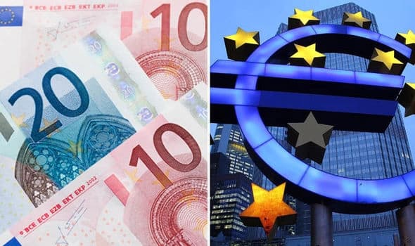 EU šalje višemilionsku pomoć BiH