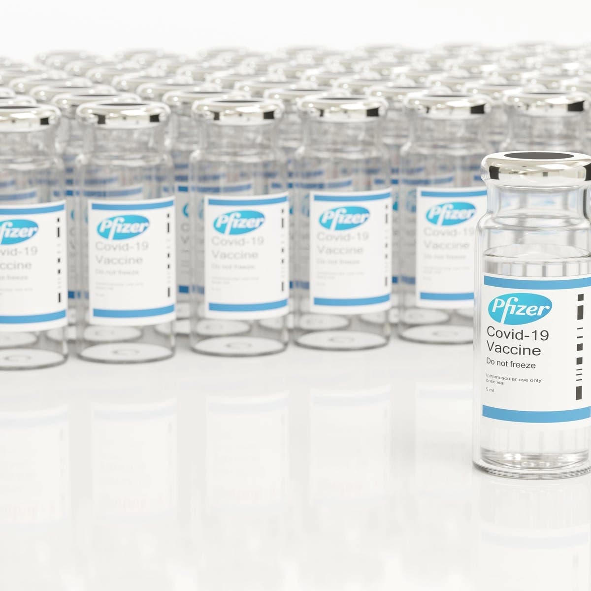 EU za BiH obezbijedila 1,3 miliona vakcina